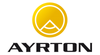ayrton-2-logo